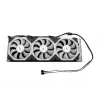 EK Water Blocks 120mm korpusventilaator - hall