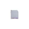 MTC-3592 Advanced WORM IBM (46X7454)
