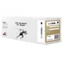 Toner Kyocera MA4500 TK-TK3400N must 100% uus