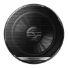 Pioneer TS-G1720F autokõlar Ümmargune 2-suunaline 300 W 2 tk