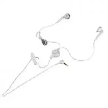 Peakomplekt MustBerry HDW-13019-003