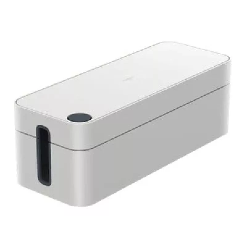 Kaabliregistaja Durable Cavoline Box L Kirjutuslaud Hall 1 tk 503010