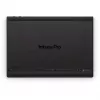 Wacom Intuos Pro Pen Tablet Medium Stifttablett, Bluetooth, USB, koos Wacom Pro Pen 3-ga