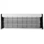 Mosquito Trap HiSmart HS084684, 15W, 250V — sääse- ja putukapüünis siseruumidesse