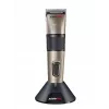 Juukselõikur BABYLISS FX862E