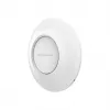 Juhtmevaba pääsupunkt Grandstream GWN7625 2,4GHz 5GHz