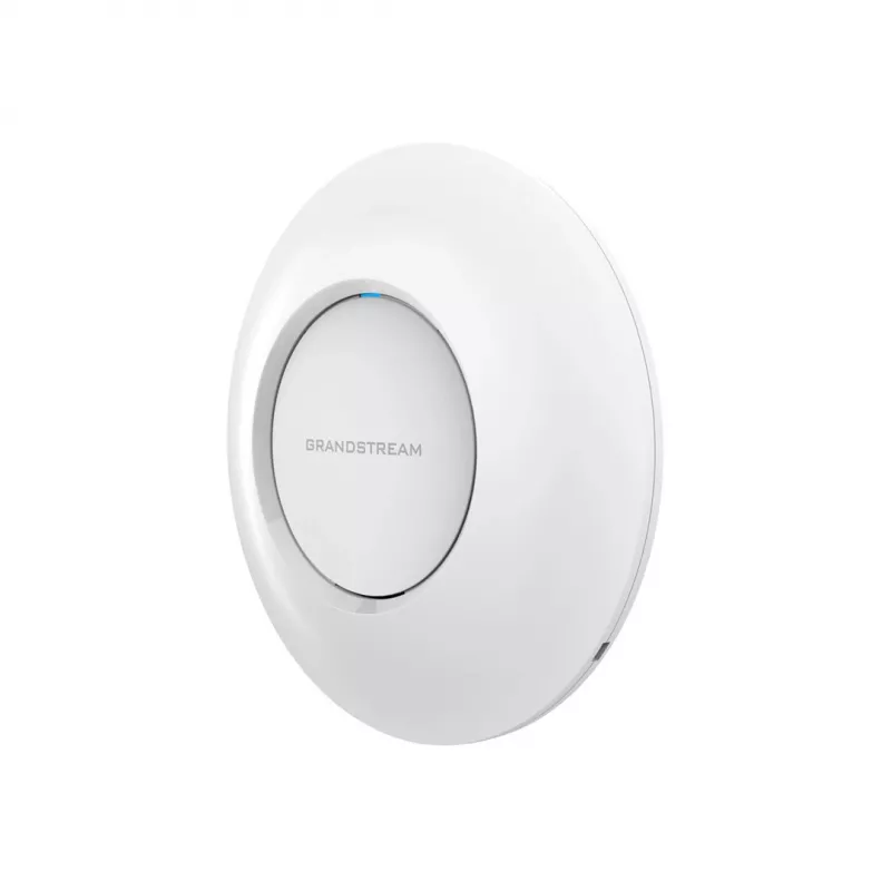 Juhtmevaba pääsupunkt Grandstream GWN7625 2,4GHz 5GHz