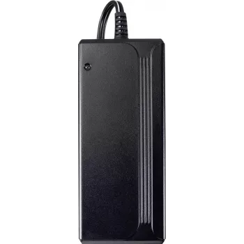 VOLTCRAFT FTPS 12-36W-N laua toiteplokk, fikseeritud pinge 12 V/DC 3 A 36 W (VC-11332640)