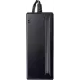 VOLTCRAFT FTPS 12-36W-N laua toiteplokk, fikseeritud pinge 12 V/DC 3 A 36 W (VC-11332640)