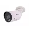 Hikvision Pro Series with AcuSense DS-2CD2046G2H-I2U/SL(2.8MM) turvakaamera Bullet IP turvakaamera välistingimustesse 2688 x 1520 pikslit lae/seina paigaldus