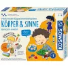 Kosmos 602307 laste teadusmänguasi