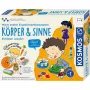 Kosmos 602307 laste teadusmänguasi