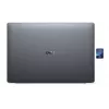 Dell Pro Premium 14 PA14250 | 14 tolli | IPS | FHD+ | Pimestamisvastane | Intel Core Ultra 7 | 268V | 32 GB | LPDDR5x | Pooljuhtketta maht 1000 GB | Intel Arc Graphics | Windows 11