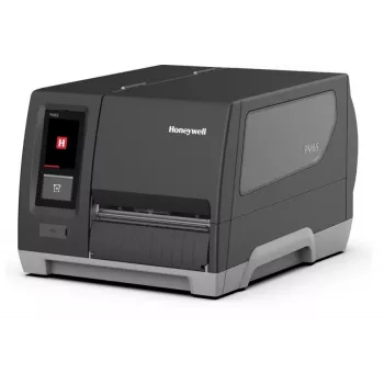 Sildiprinter Honeywell PM65 termosiirde 300x300 DPI 250 mm/s juhtmega