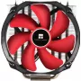 Thermalright Cooler TA 140 - 115x/1200/20xx/1366/AM3/AM4 - CPU jahuti - AMD Socket AM3 (Ph. II/Ath. II)