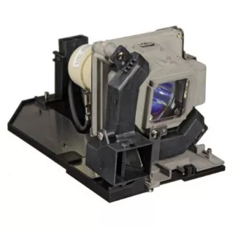 CoreParts ML12511 projektorilamp 280 W