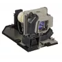 CoreParts ML12511 projektorilamp 280 W