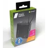 Kaasaskantav laadija Tracer Scout 10000 mAh MAG+PD+QC