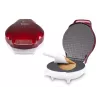 Kaasaskantav Bluetooth-kõlar Beper P101CUD002 — Kaasaskantav heli Bluetooth-ühendusega