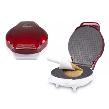 Kaasaskantav Bluetooth-kõlar Beper P101CUD002 — Kaasaskantav heli Bluetooth-ühendusega