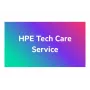 Install Rack and Rack Options Service HPE U2871E