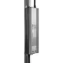 Toiteadapter Mikrotik MTP250-26V94-OD 250 W