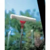Wolf Garten Aknapesur 35CM EW-M