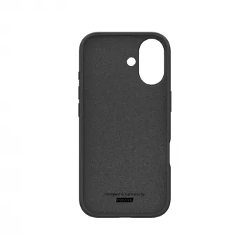 nevox StyleShell Shock - iPhone 17 6.3 must (2523)