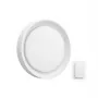 Laevalgusti Philips Hue Infuse 4500 lm juhtmevaba dimmerlülitiga