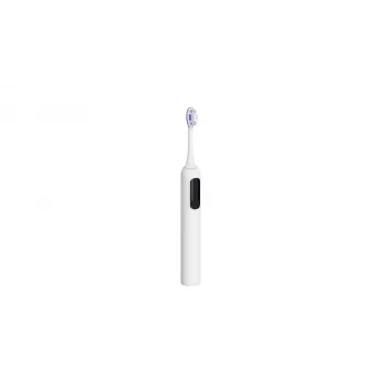 Xiaomi BHR07ZYEU Valge toode