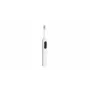 Xiaomi BHR07ZYEU Valge toode