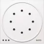 Intercom system accessory Ritto 1875970