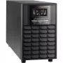 PowerWalker 1100 CW katkematu toiteallikas (UPS) Line-Interactive 1,1 kVA 770 W