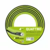 CELLFAST QUATTRO aiavoolik 50 m
