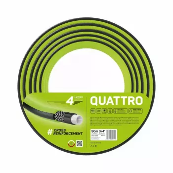 CELLFAST QUATTRO aiavoolik 50 m