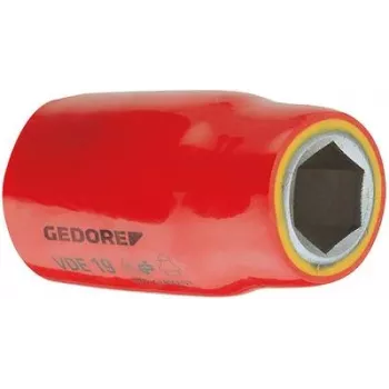 Löögipesa Gedore 6123240