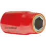 Löögipesa Gedore 6123240
