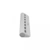 Sbox H-207 7 pordiga USB-jaotur