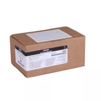 Toshiba tooner T-FC339EK-R TFC339EKR must (6B000001413)