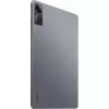Xiaomi Redmi Pad SE tahvelarvuti 128 GB 27,9 cm (11) Qualcomm Snapdragon 680 4 GB RAM Android 13 Grafiithall (VHU4448EU)