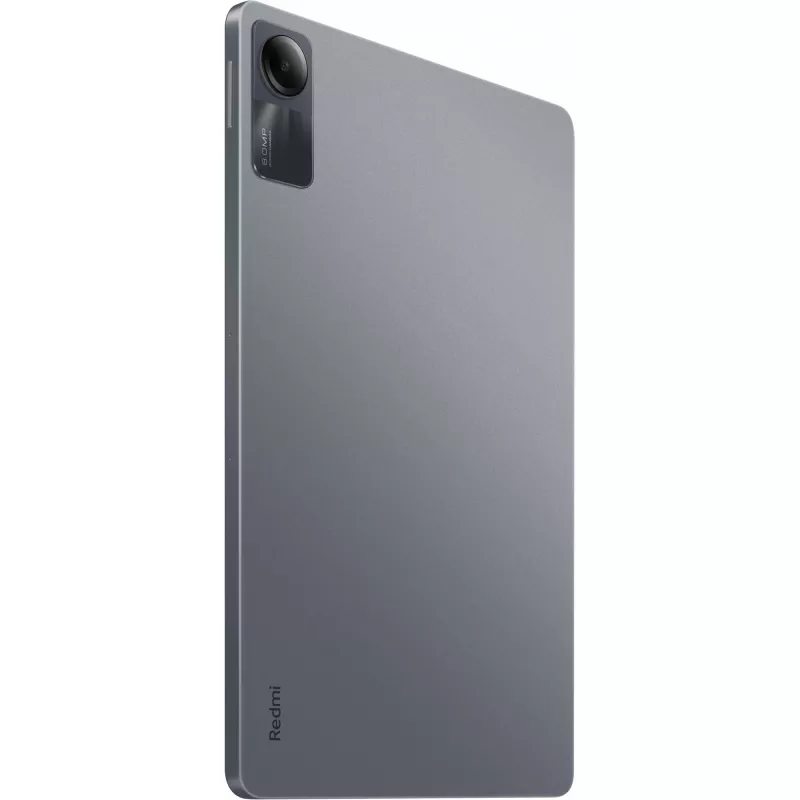 Xiaomi Redmi Pad SE tahvelarvuti 128 GB 27,9 cm (11) Qualcomm Snapdragon 680 4 GB RAM Android 13 Grafiithall (VHU4448EU)