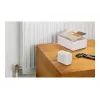 EVE Thermo - Ühendatud radiaatoriventiil Apple HomeKiti jaoks