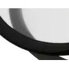 Ümmargune tolmufilter DEMCiflex 80 mm — 80mmRound
