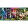 Clementoni Visionaria pusle 13200 tk Muu
