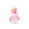 Artyk Natalia Adorable baby nukk