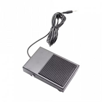 Fanvil PD1 - Fanvil - Fanvili kõnekeskuse IP-telefonid (3,5 mm liides) - Hall - 67 mm - 28 mm - 102 mm (PD1)