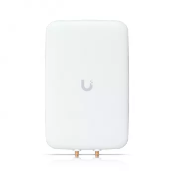 Ubiquiti UMA-D võrguantenn Suundantenn RP-SMA 15 dBi