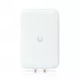 Ubiquiti UMA-D võrguantenn Suundantenn RP-SMA 15 dBi