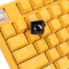 Ducky x Hotkeys Ducky League The Bulk (Tume väljaanne)