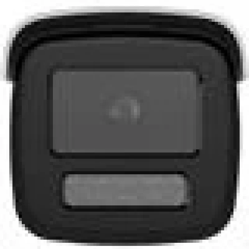 IP turvakaamera Hikvision Pro Series DS-2CD2T86G2H-4I 4K